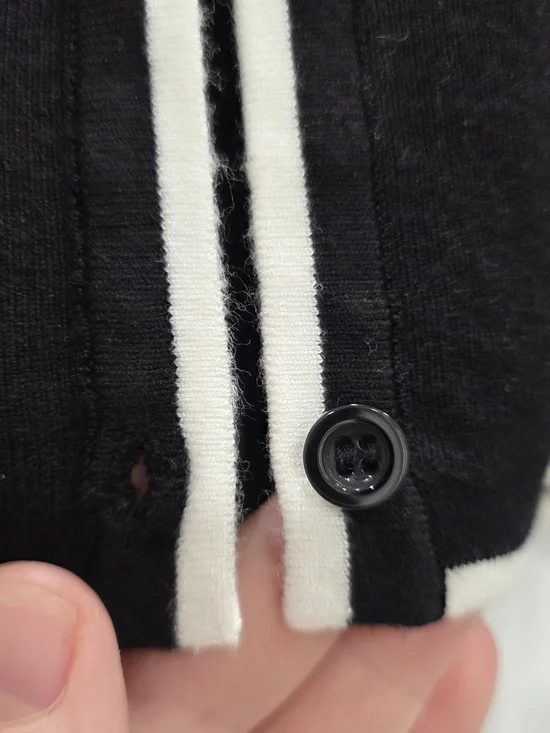 Majorelle Amy Cardi Cardigan - Picture 7 of 8